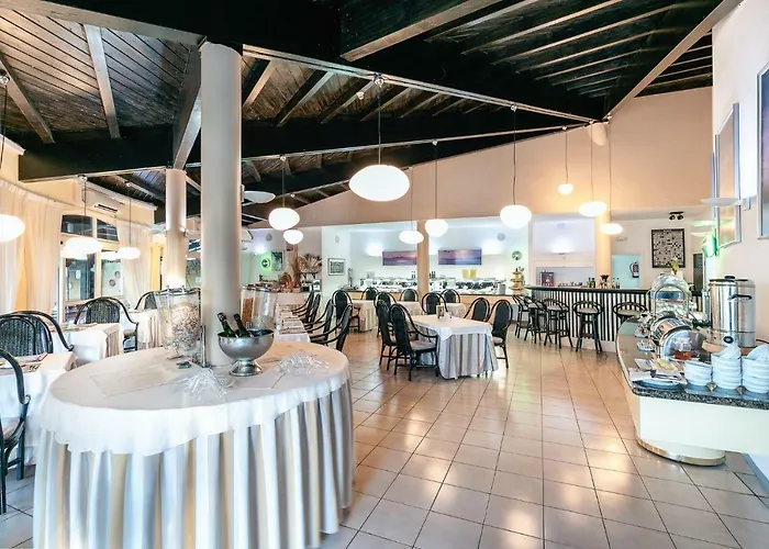 Livvo Risco Del Gato 4*