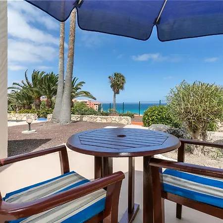 Livvo Risco Del Gato 코스타카르마