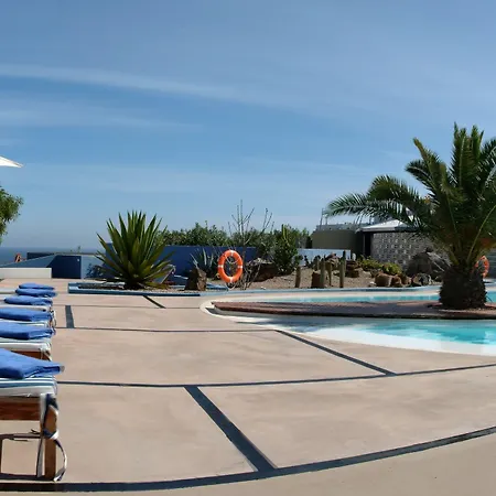 Livvo Risco Del Gato 코스타카르마