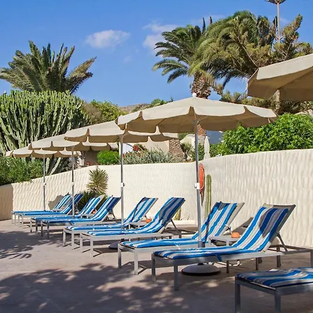 Livvo Risco Del Gato 코스타카르마