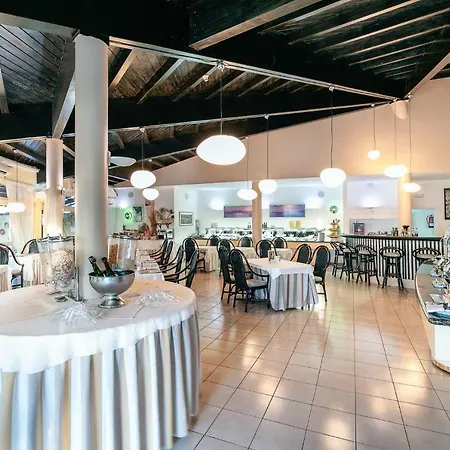 Livvo Risco Del Gato 4*