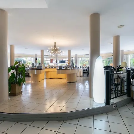 Livvo Risco Del Gato Hotel 4*