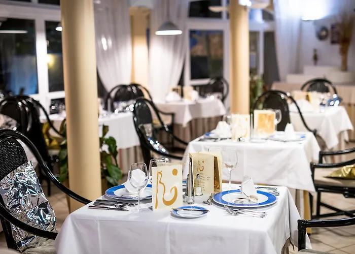 Livvo Risco Del Gato