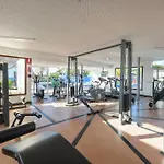Hotel Livvo Risco Del Gato