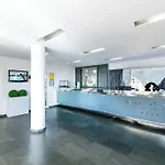 Livvo Risco Del Gato 4*