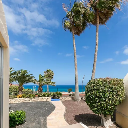 Livvo Risco Del Gato 4*