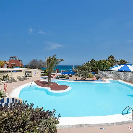 Livvo Risco Del Gato