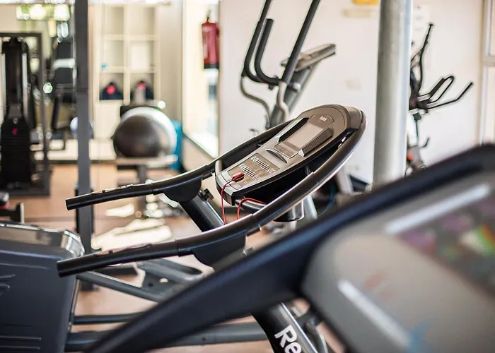 Livvo Risco Del Gato 4* קוסטה קלמה