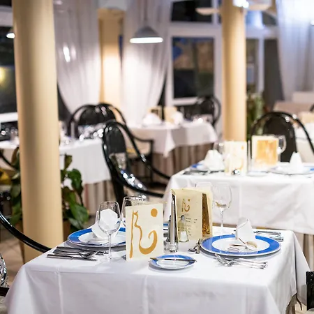 Livvo Risco Del Gato