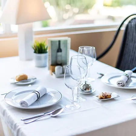 Livvo Risco Del Gato 4*